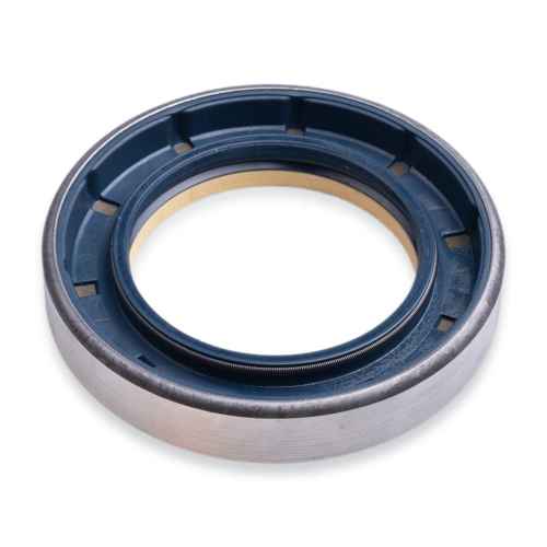 12001883b герметик