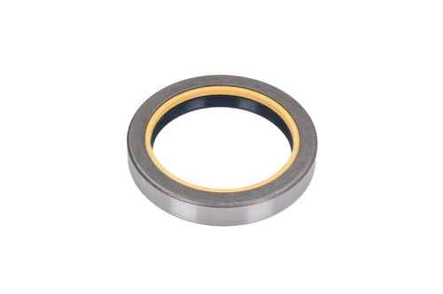 12001905b герметик