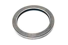 12001918b герметик