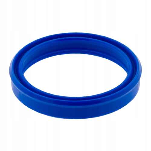 12007324b герметик