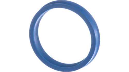 12007363b герметик