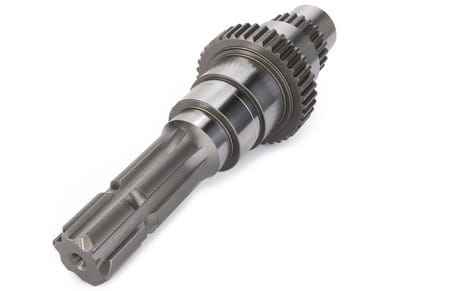 339150222120 валок вом