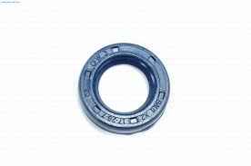 12010807b герметик