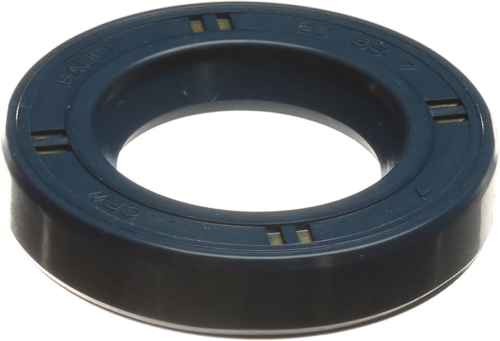 12010825b герметик