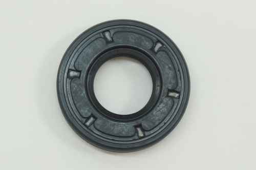 12010828b герметик