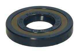 12010830b герметик