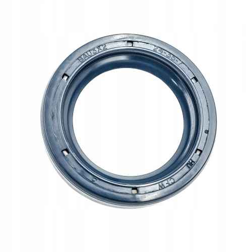 12010841b герметик