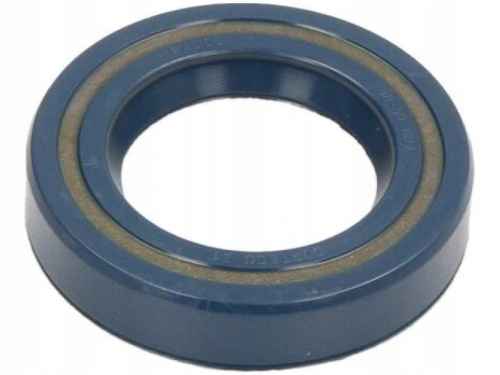 12010885b герметик