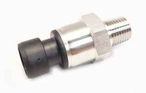 87745843 датчик CNH