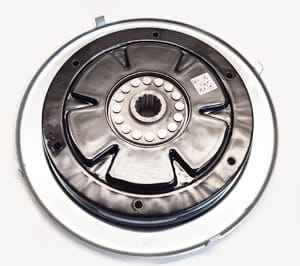 87722461 Демпфер Вибрации