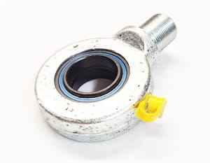 Al115361 конец привода