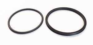 87705158 уплотнение