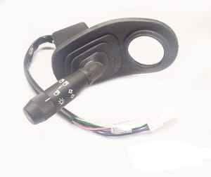 87677191 Выключатель Света