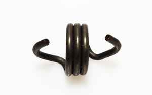 1997140c1 пружина