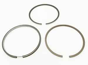 120083000400 кольца NPR Kubota