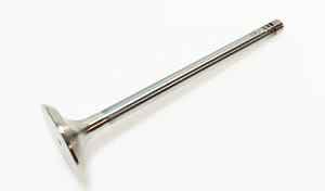 04159139 NPR клапан