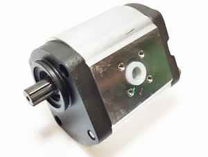 0517615005 гидравлический насос BOSCH