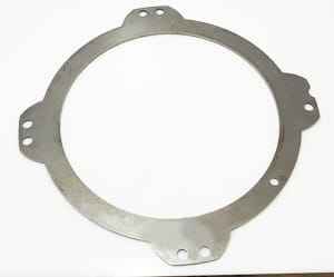 R135537 Проставка