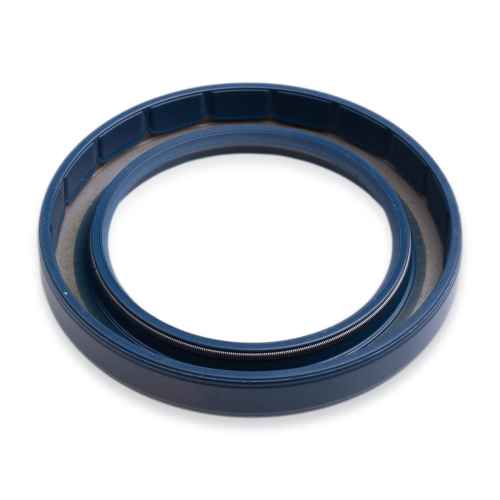 12010893b герметик