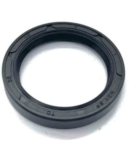 12010903b герметик