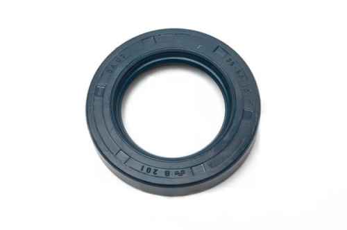 12010910b герметик