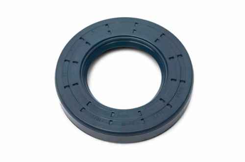 12010914b герметик