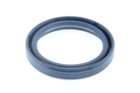 12010917b герметик