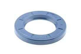 12010929b герметик