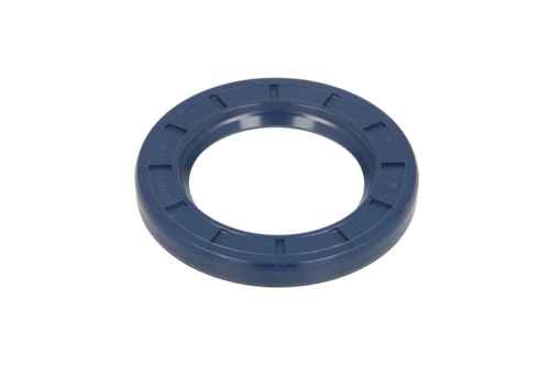 12010935b герметик