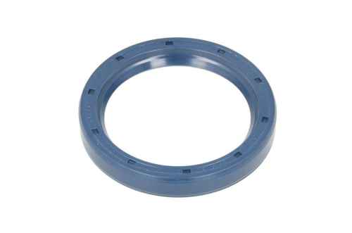 12010942b герметик