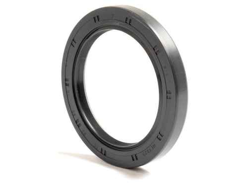 12011003b герметик