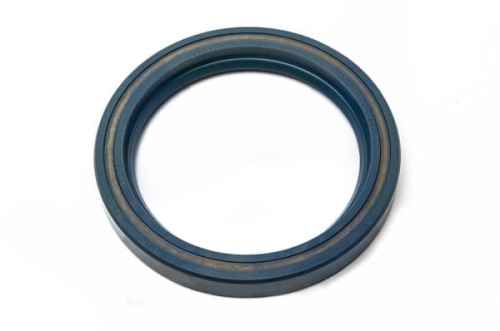 12011007b герметик