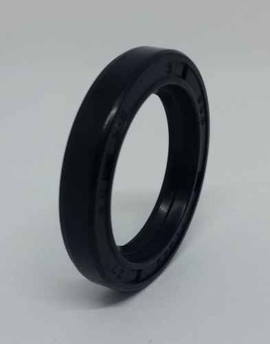 12011010b герметик