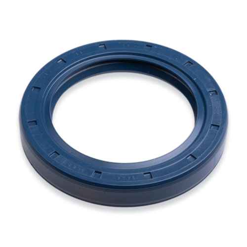 12011012b герметик