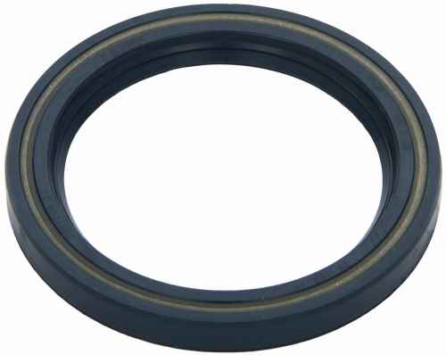 12011021b герметик