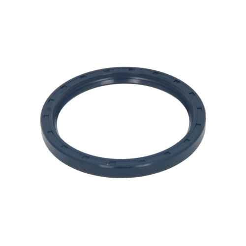 12011070b герметик