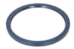 12011093b герметик