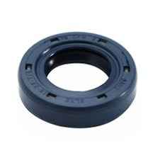 12011111b герметик