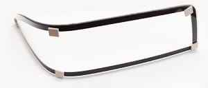 RE296513 абажур фары