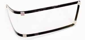 RE296514 абажур фары