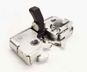 84227452 Замок Кабины