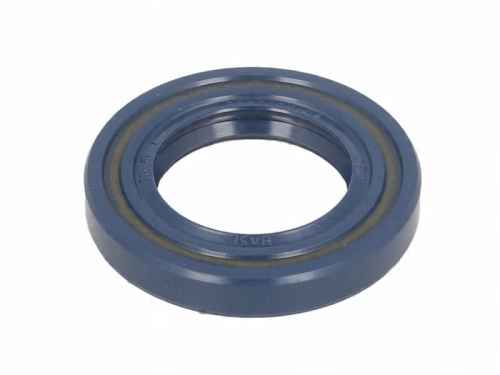 12011130b герметик