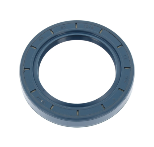 12011168b герметик