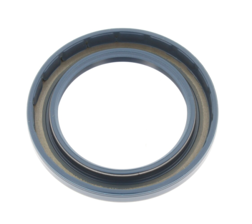 12011177b герметик