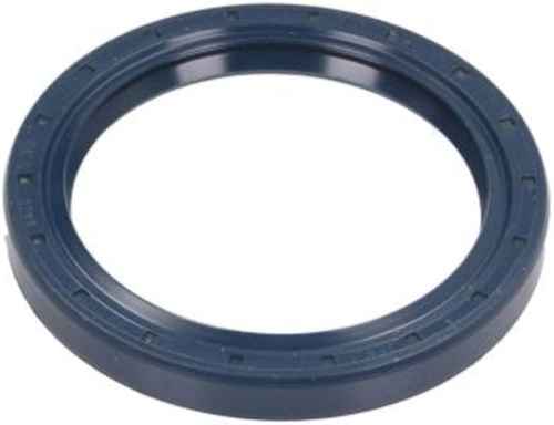 12011199b герметик