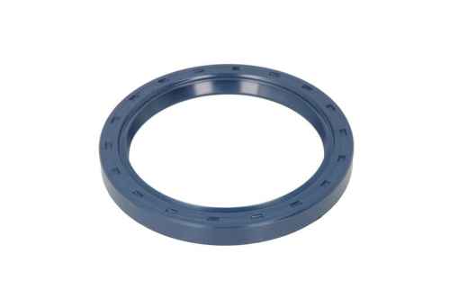 12011207b герметик