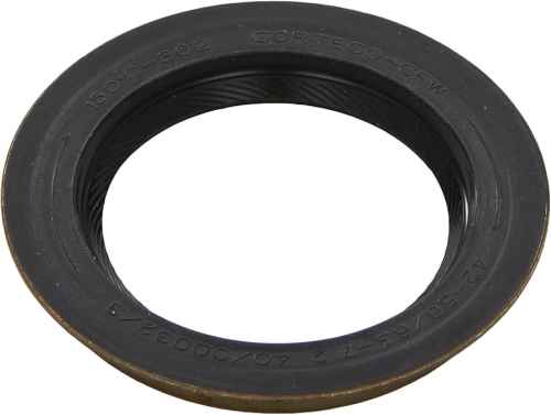 12011279b герметик