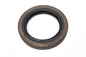 12011282b герметик