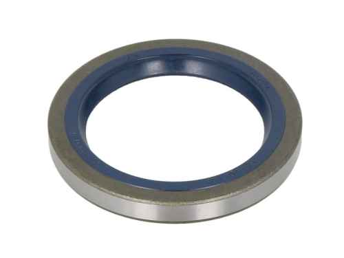 12011335b герметик