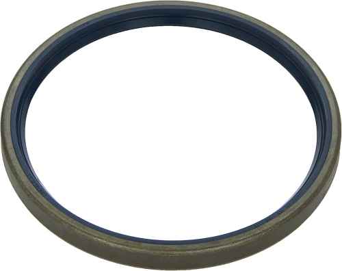 12011349b герметик